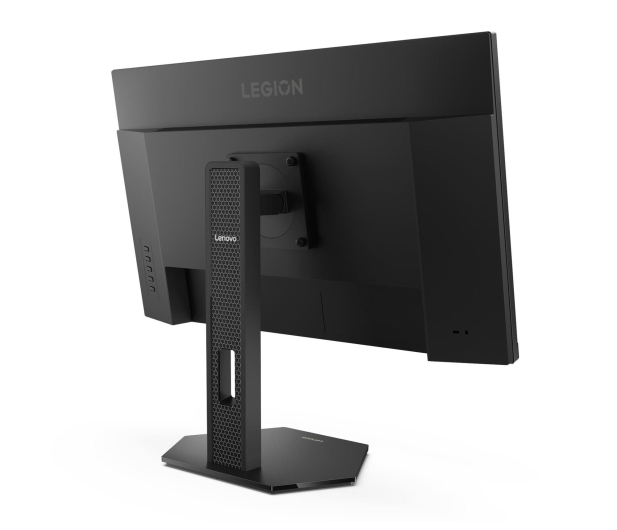 LENOVO Legion 27U-10 - 1361235 - zdjęcie 9